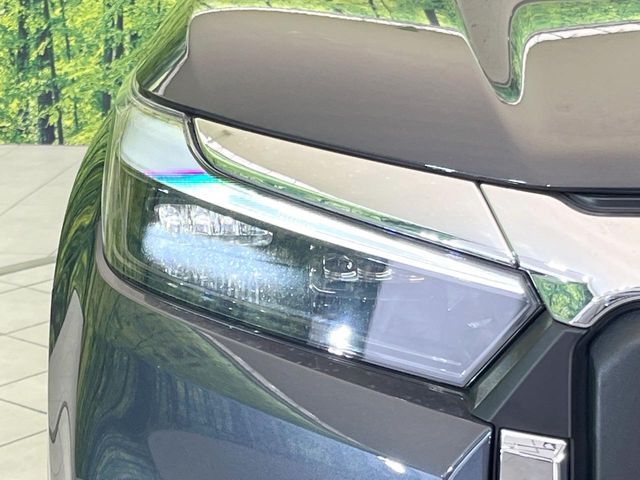 WR-V
