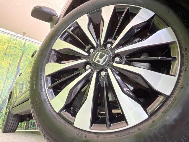 WR-V