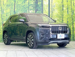 WR-V