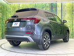 WR-V