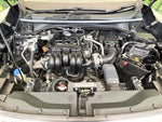 WR-V