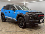RAV4 4WD