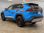 RAV4 4WD