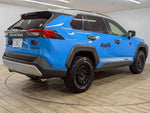 RAV4 4WD
