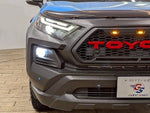 RAV4 4WD