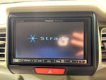 N BOX