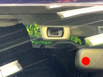 IMPREZA SPORT 4WD