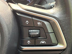IMPREZA SPORT 4WD