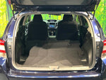 IMPREZA SPORT 4WD