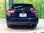 IMPREZA SPORT 4WD