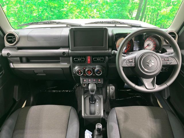 JIMNY NOMADE