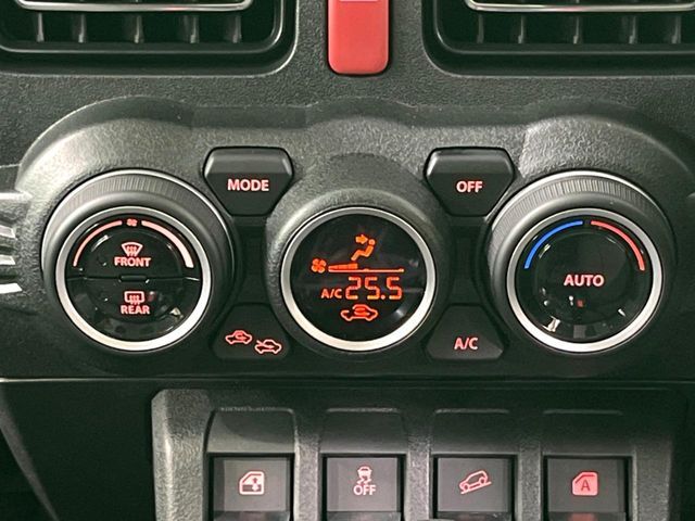 JIMNY NOMADE