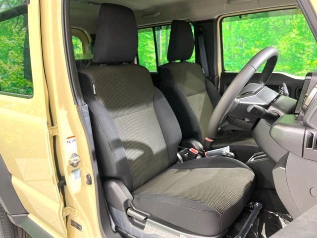 JIMNY NOMADE