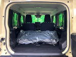 JIMNY NOMADE