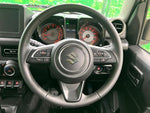 JIMNY NOMADE