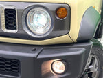 JIMNY NOMADE