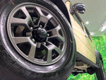 JIMNY NOMADE