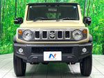 JIMNY NOMADE