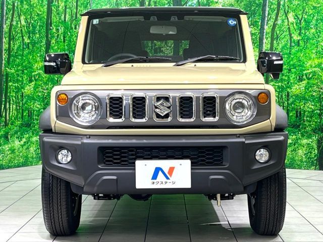 JIMNY NOMADE
