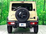 JIMNY NOMADE
