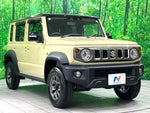 JIMNY NOMADE
