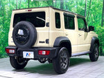 JIMNY NOMADE