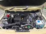 JIMNY NOMADE