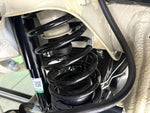 JIMNY NOMADE