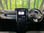 TANK 4WD