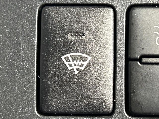TANK 4WD