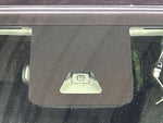 TANK 4WD