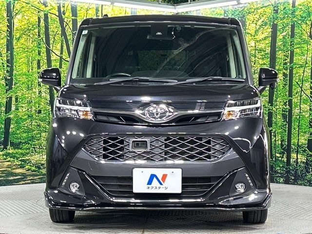 TANK 4WD