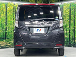 TANK 4WD