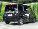 TANK 4WD