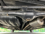 TANK 4WD