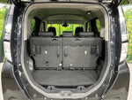 TANK 4WD