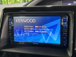 VOXY 4WD