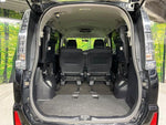 VOXY 4WD