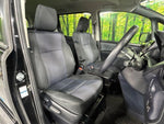 VOXY 4WD