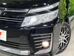 VOXY 4WD