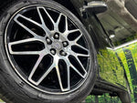 VOXY 4WD
