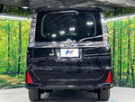 VOXY 4WD