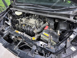 VOXY 4WD