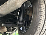 VOXY 4WD