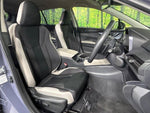 LEVORG LAYBACK