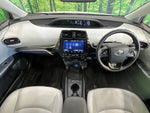 PRIUS 4WD
