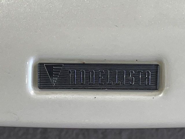 PRIUS 4WD