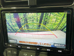 PRIUS 4WD