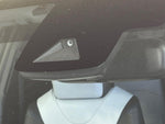 PRIUS 4WD