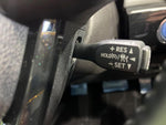 PRIUS 4WD